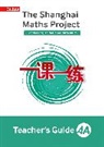 Laura Clarke, Laura Clissold Clarke, Caroline Clissold, Clissold Caroline, Sarah Eaton, Linda Glithro... - The Shanghai Maths Project