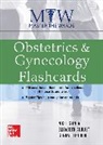 Elizabeth August, Elizabeth V August, Elizabeth V. August, August Elizabeth, Conrad Fischer, Fischer Conrad... - Master the Wards: Obstetrics and Gynecology Flashcards