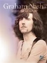 Graham Nash - Graham Nash Guitar Tab Anthology