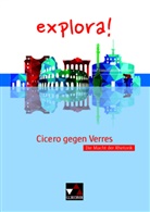 Thoma Doepner, Thomas Doepner, Marin Keip, Marina Keip, Antje Sucharski, Thomas Doepner... - Cicero gegen Verres