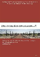 Lisa Dopke, Ja Heinemann, Jan Heinemann, Marius Lahme, Marius Lahme u a, Patrick Marcus... - Deutsche Kontinuitäten ...?!