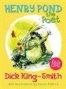 Dick King-Smith, Victor Ambrus - Henry Pond the Poet