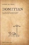 Anton De Waal, Anton de Waal - Domitian