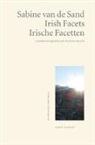 Sabine van de Sand, Sabine van de Sand - Irish Facets Irische Facetten