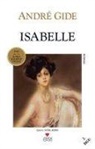 Andre Gide - Isabelle