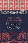 Elizabeth Goudge, Goudge Elizabeth - The Heart of the Family