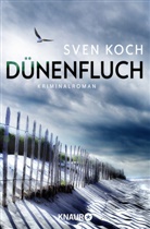 Sven Koch - Dünenfluch