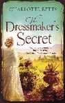 Charlotte Betts, Betts Charlotte - The Dressmaker's Secret