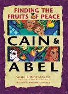 Rabbi Sandy Eisenberg Sasso, Sandy Eisenberg Sasso, Joani Rothenberg, Joani Keller Rothenberg - Cain & Abel