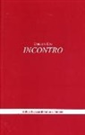 Umberto Eco - Incontro: University and Mass Media