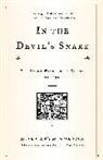 Mary Beth Norton - In the Devil's Snare