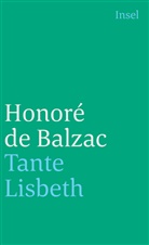 Honoré Balzac, Honoré de Balzac, Eberhar Wesemann, Eberhard Wesemann - Die menschliche Komödie. Die großen Romane und Erzählungen