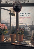 Cia Duffy, Cian Duffy - Romantic Norths
