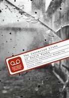 Kirsty Lohman - The Connected Lives of Dutch Punks