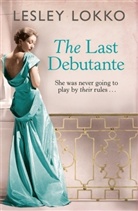 Lesley Lokko, Lokko Lesley - The Last Debutante