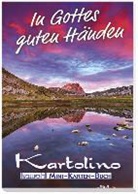 In Gottes guten Händen