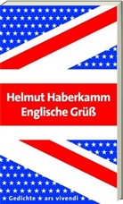 Helmut Haberkamm - Englische Grüß