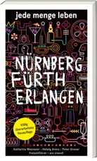 Helwi Arenz, Helwig Arenz, Pete Gruner, Peter Gruner, Katharin Wasmeier, Katharina Wasmeier - Jede Menge Leben