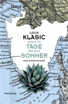 Lidija Klasic - Noch 172 Tage bis zum Sommer