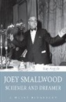Ray Argyle - Joey Smallwood