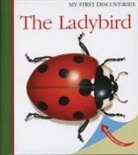 Pascale de Bourgoing, Sylvaine Peyrols, Sylvaine Peyrols - The Ladybird
