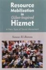 Sanaa El-Banna - Resource Mobilization in Gulen-Inspired Hizmet