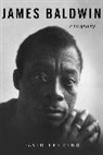 David Leeming - James Baldwin