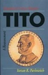 Stevan K. Pavlowitch - Tito