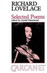 Richard Lovelace - Selected Poems