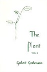 Thomas Fisher, Gerbert Grohmann, Grohmann Gerbert - The Plant