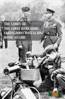 Anon - Story of the First Berkshire (Abingdon) Battalion Home Guard