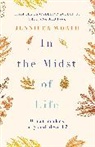 Jennifer Worth, Worth Jennifer - In the Midst of Life