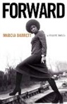 Marcia Barrett, Barrett Marcia - Marcia Barrette Memoir