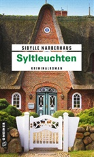 Sibylle Narberhaus - Syltleuchten