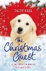 Daisy Bell, Bell Daisy - The Christmas Guest