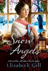 Elizabeth Gill - Snow Angels