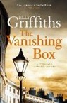 Elly Griffiths - The Vanishing Box