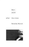 Professor Ronaldo Munck, Ronaldo Munck, Ronaldo (Dublin City University Munck - Marx 2020