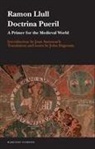 John Dagenais, Ramon Llull - Doctrina pueril