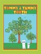 Abraham J. Hantz - TOMMY & TAMMY TOOTH