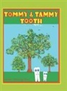 Abraham J. Hantz - TOMMY & TAMMY TOOTH