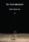 Simon Armitage - The Unaccompanied