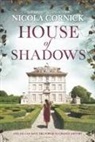 Nicola Cornick - House of Shadows