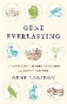 Gene Logsdon - Gene Everlasting