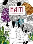 Richar - HAITI