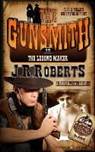 J. R. Roberts - The Legend Maker