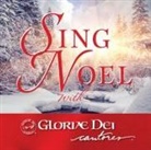 Gloriae Dei Cantores - Sing Noel (Audio book)