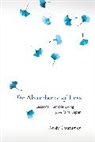 Andy Couturier - The Abundance of Less