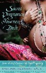 Anni Daulter - Sacred Pregnancy Journey Deck