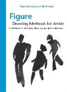 Peter Boerboom, Peter Proetel Boerboom, Peter/ Proetel Boerboom, Tim Proetel - Figure Drawing Methods for Artists : Over 130 Methods for Sketching, Drawing, and Artistic Discovery